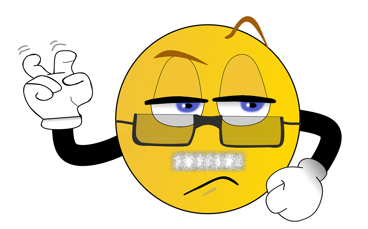old, skeptical, glasses-2056477.jpg